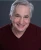 Mark Perrone