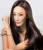 Jamie Choi