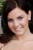 Michelle Brown