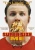 Super Size Me