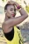 Keniece Ford