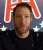 Dave Portnoy