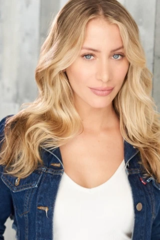 Simone Wasserman