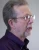 Jim Green