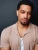 Stephen Cofield Jr.