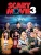 Scary Movie 3