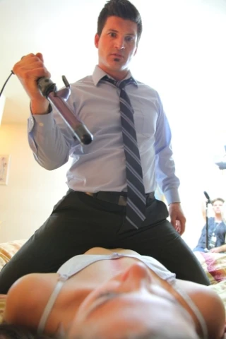 Bruce Kade