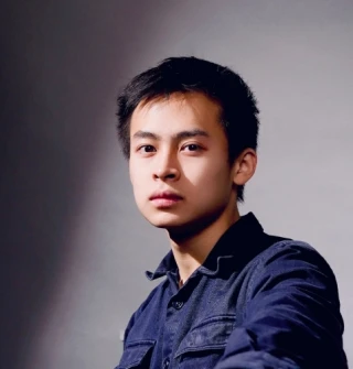 Jiali Ding