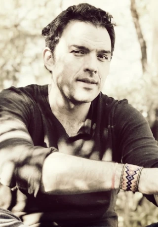 Fernando Rovzar