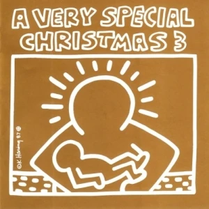 A Very Special Christmas 3
