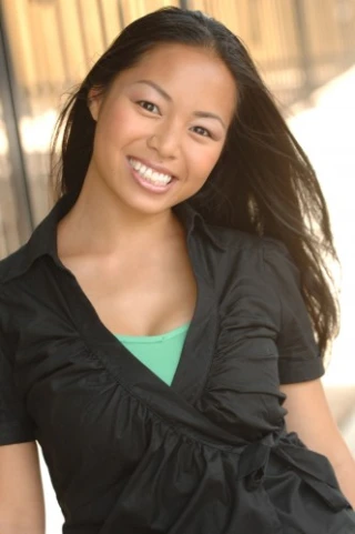 Florence Chung