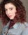 Rose Marziale