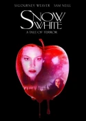 Snow White: A Tale Of Terror