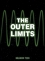 The Outer Limits: Season 2