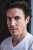 David Alexander Miller