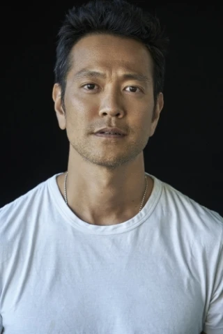 Louis Ozawa