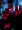 Depeche Mode: The Videos 86>98+