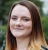Sophie Dawes