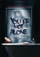 You're Not Alone