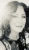 Claudia Yarmy