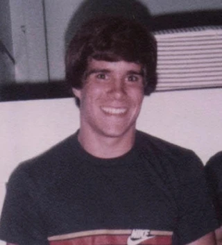 Paul