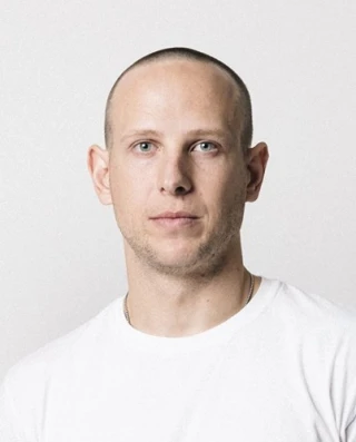 Dylan Bond
