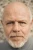 Enda Oates