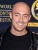 Mike Donis