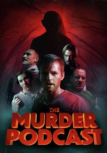 DVD Cover (Filmhub)