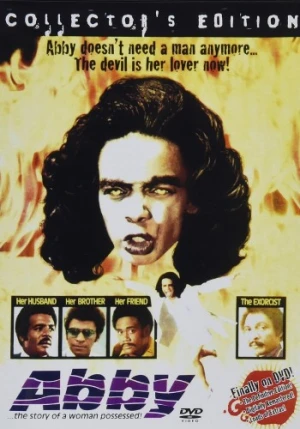 DVD Cover (Cinefear)