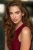 Stephanie Oustalet