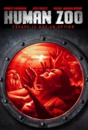 Human Zoo
