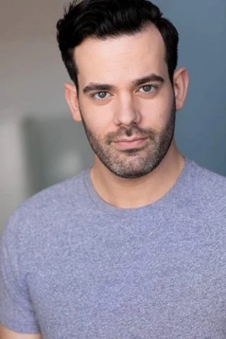 Shaun Platt