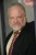 Bill Frenzer