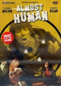 Almost Human