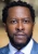 Christopher A. Brooks Sr.