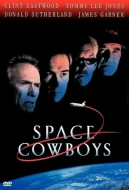Space Cowboys