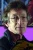 Alan Grant