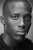 Bayo Gbadamosi