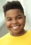 Malachi Everett