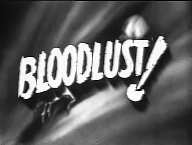 Title Card
