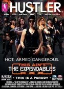 This Ain't The Expendables XXX