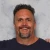 Patrick Scott Patterson