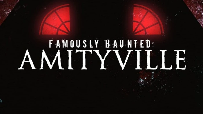 Title Card