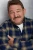 Jim Grollman