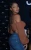 Jazlynn Love