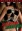O.C. Babes And The Slasher Of Zombietown