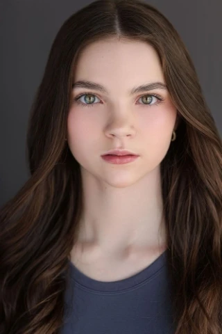 Sarah Munn
