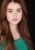 Alora Johnson