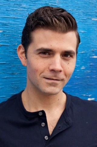 Paul Sturino